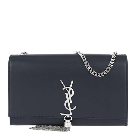 ysl tasche gebraucht kaufen|Ysl Tasche, Accessoires & Schmuck gebraucht kaufen .